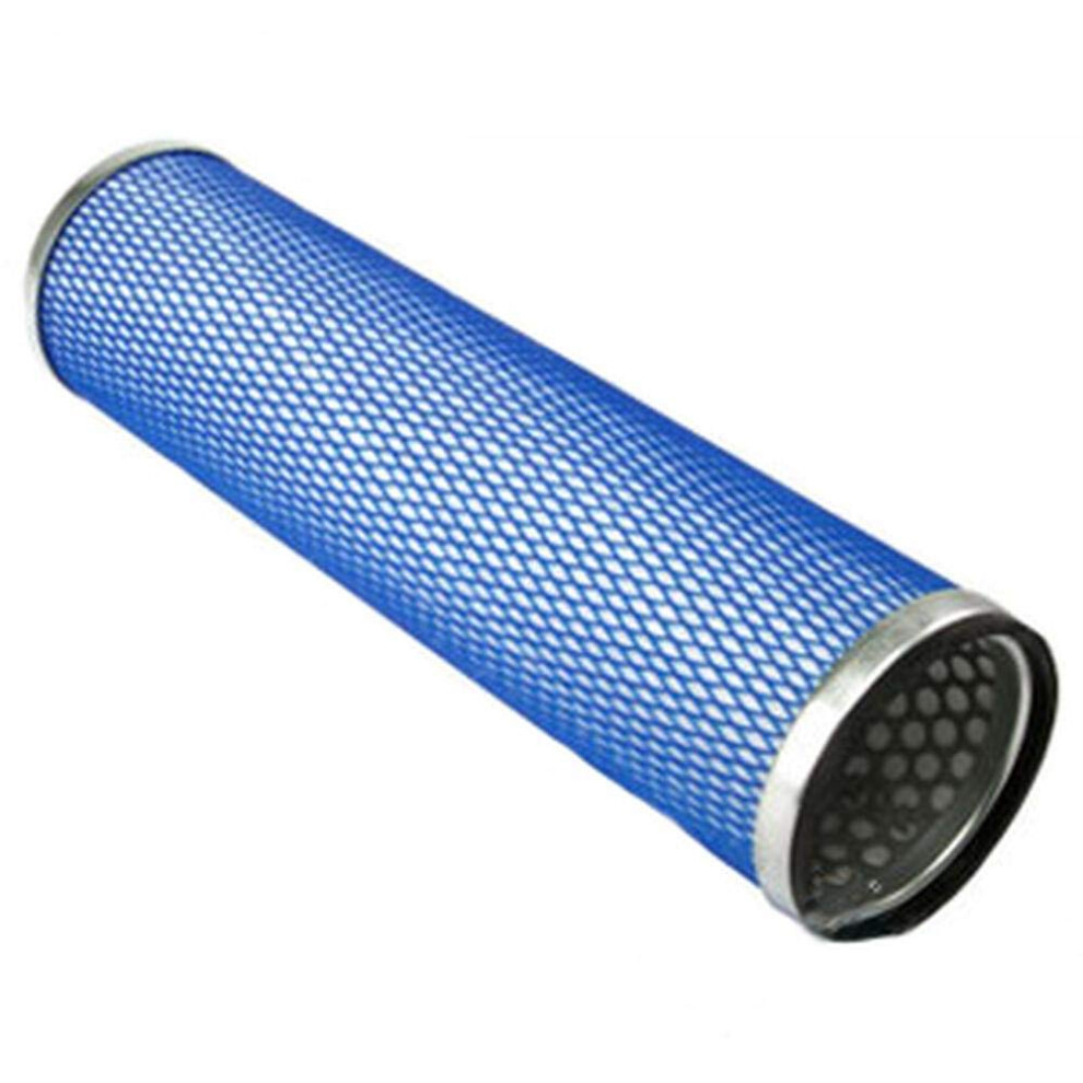 Raparts 3611133M1 Inner Air Filter Fits Massey Ferguson Tractor 20D 40 633632442834