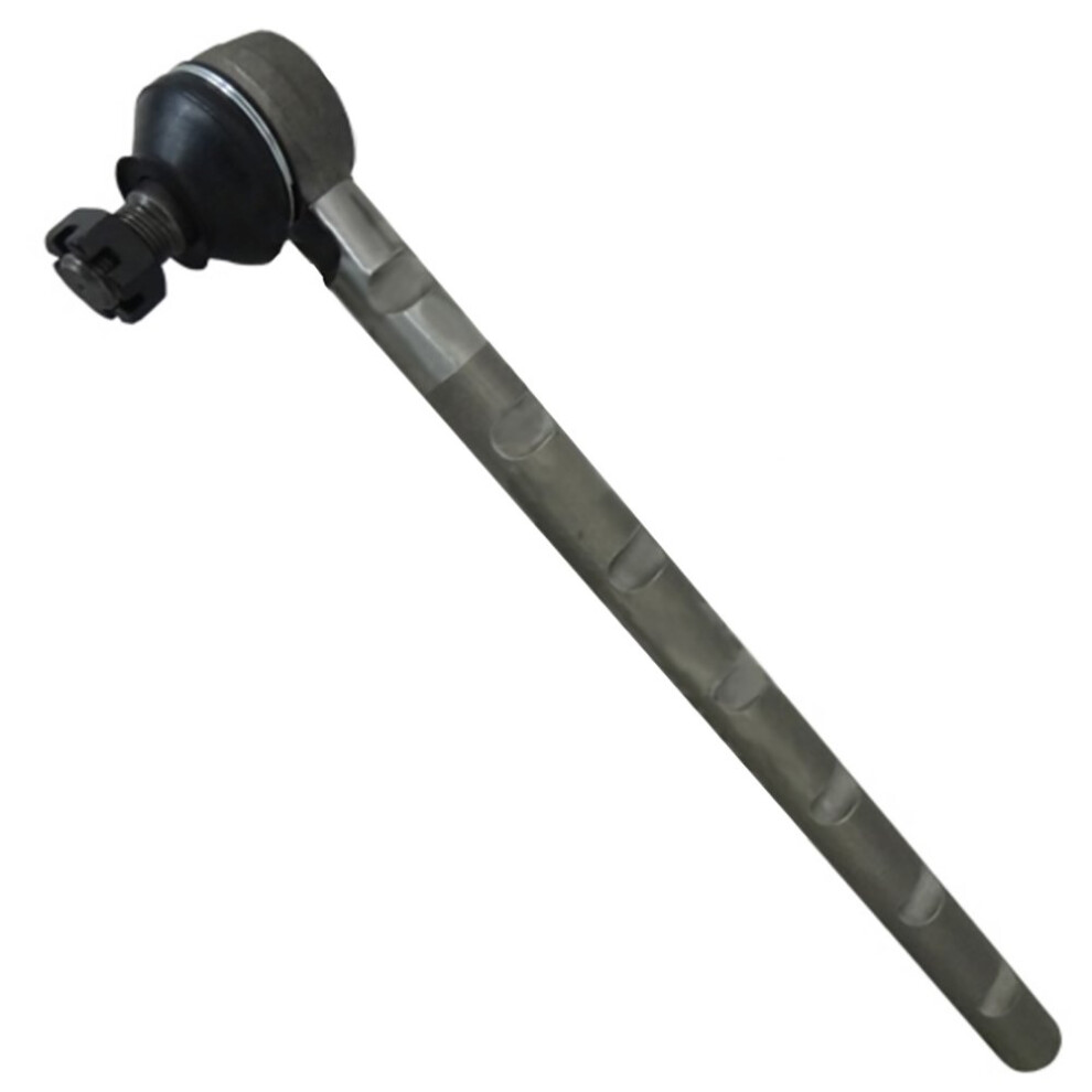 Raparts 1044298M91 New Lh Tie Rod Fits Massey Ferguson Mf Tractor Mode 600291155016