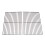 Green Mountain Grill Davy Crockett Replacement Grates GMG 1