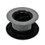 LaSalle Bristol 39117 2-1/2 Twist Top Filter 1