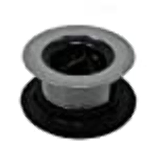 LaSalle Bristol 39117 2-1/2 Twist Top Filter
