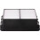 PG PA99898 Engine Air Filter|Fits 2023-21 Genesis GV80 4