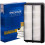 PG PA99898 Engine Air Filter|Fits 2023-21 Genesis GV80 1