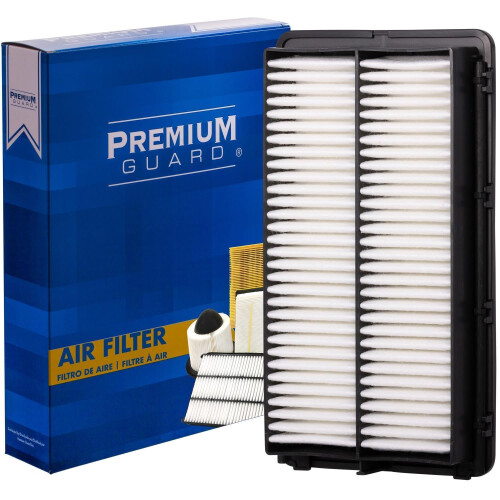 PG PA99898 Engine Air Filter|Fits 2023-21 Genesis GV80