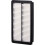 PG PA99898 Engine Air Filter|Fits 2023-21 Genesis GV80 3