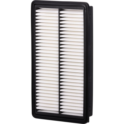 PG PA99898 Engine Air Filter|Fits 2023-21 Genesis GV80 2