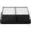 PG PA99898 Engine Air Filter|Fits 2023-21 Genesis GV80 5