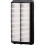PG PA99898 Engine Air Filter|Fits 2023-21 Genesis GV80 2