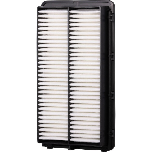 PG PA99898 Engine Air Filter|Fits 2023-21 Genesis GV80 1
