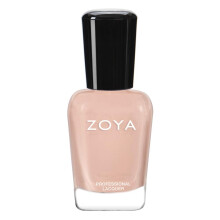 Zoya Jack de lacuri de unghii 0,5 fl. Oz.