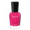 Zoya Nail Polish Ellie 1