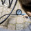 Hazet Tire Inflator Digital 9041d-1 2