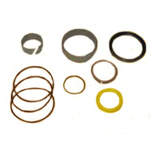 RAParts 1857686 Sada těsnění pro pákový válec CAT 416C