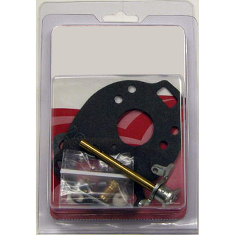 Reliable Aftermarket Parts Our Name Says It All Raparts Msck30 New Bas 739992229112