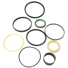 Raparts 84155085 Zestaw uszczelniajacego ladowarke przy klko