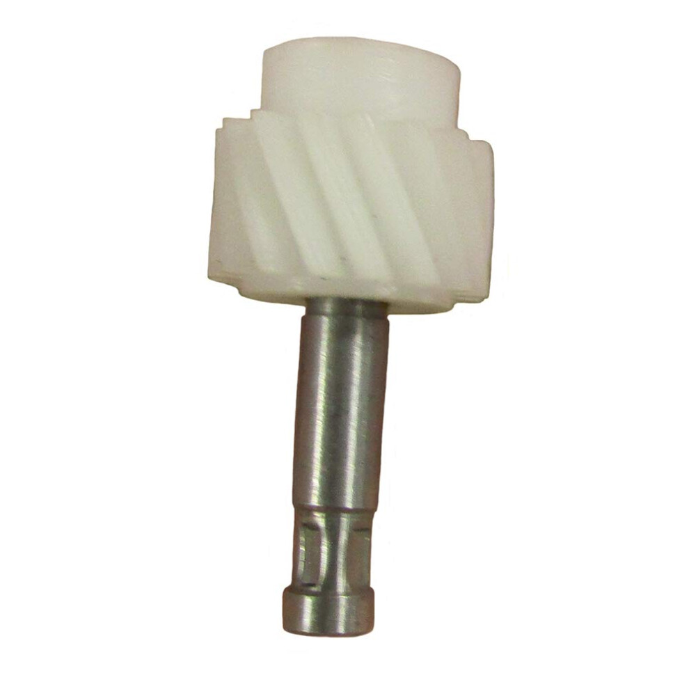 Ingranaggio Di Trasmissione Del Tachimetro Raparts C5NF17373B Adatto Per Ford New Holland 2000 3000 400-image