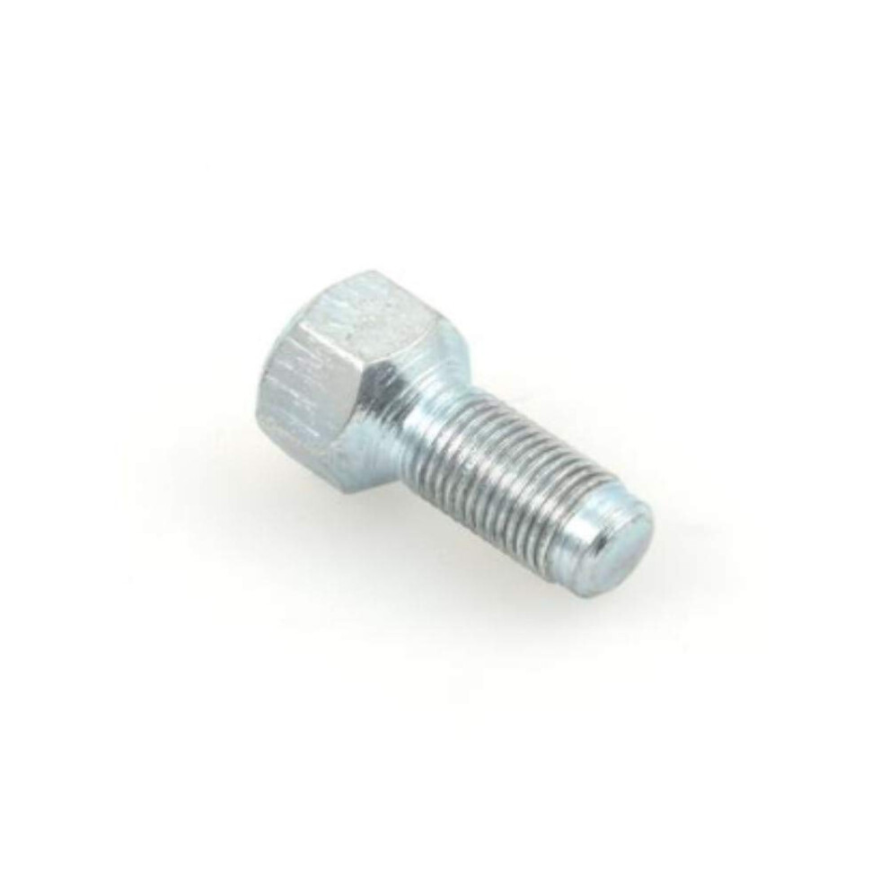 Reliable Aftermarket Parts Our Name Says It All, 906863M1 Wheel Stud Fits Massey Harris Tractor 160 170 175 180 185 190 B C G Mh +