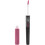Maybelline Maybelline New York Lip Studio Plumper, Please! Κραγιόν Μακιγιάζ, 1 Τεμάχιο 2