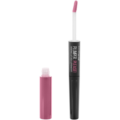 Maybelline Maybelline New York Lip Studio Plumper, Please! Κραγιόν Μακιγιάζ, 1 Τεμάχιο 1