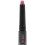 Maybelline Maybelline New York Lip Studio Plumper, Please! Κραγιόν Μακιγιάζ, 1 Τεμάχιο 5