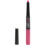 Maybelline Maybelline New York Lip Studio Plumper, Please! Κραγιόν Μακιγιάζ, 1 Τεμάχιο 3