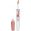 Maybelline Maybelline SuperStay 24, 2-Βήμα Υγρού Κραγιόν, Απόλυτο Ταουπέ 1