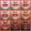 Maybelline Maybelline New York Lip Studio Plumper, Please! Κραγιόν Μακιγιάζ, 1 Τεμάχιο 4
