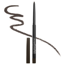 Maybelline New York Color Sensational Shaping Lip Liner, Raw Chocolate, 0.01 oz.