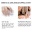 Karlash Gel Base DIP Powder System 0,5 oz (Step 2 Base) 3