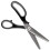 JubileeYarn Professional Grade Pinking Shears - 9"""" Serrated Stainless 1