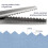 JubileeYarn Professional Grade Pinking Shears - 9"" Serrated Stainless 4