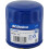 ACDelco Oil Filter - PF64 1