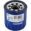 ACDelco Oil Filter - PF64 2