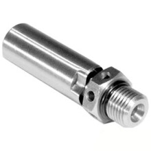 Spolehlivé náhradní díly RAParts 828927M92 Nový hydraulický ventil pro MF traktory 20F 30E 40E 50E +