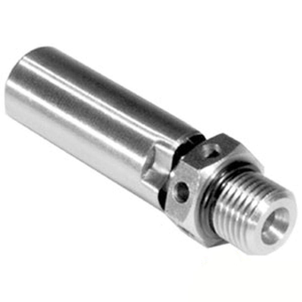 Reliable Aftermarket Parts Our Name Says It All Raparts 828927M92 New 739992478015