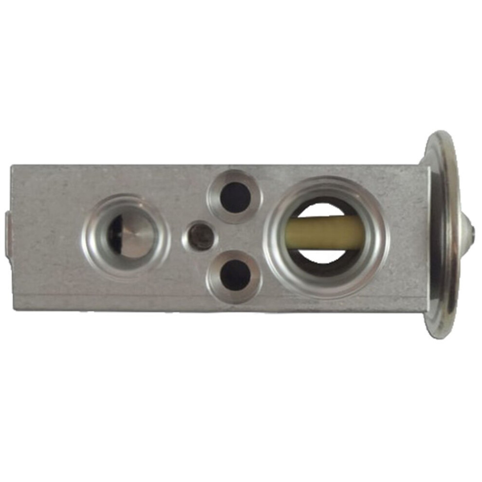 Aftermarket Reliable Parts Our Name Says It All 82000932 New Expansion Valve Fits Ford Ts100 Ts110 5640 6640 7740 7840