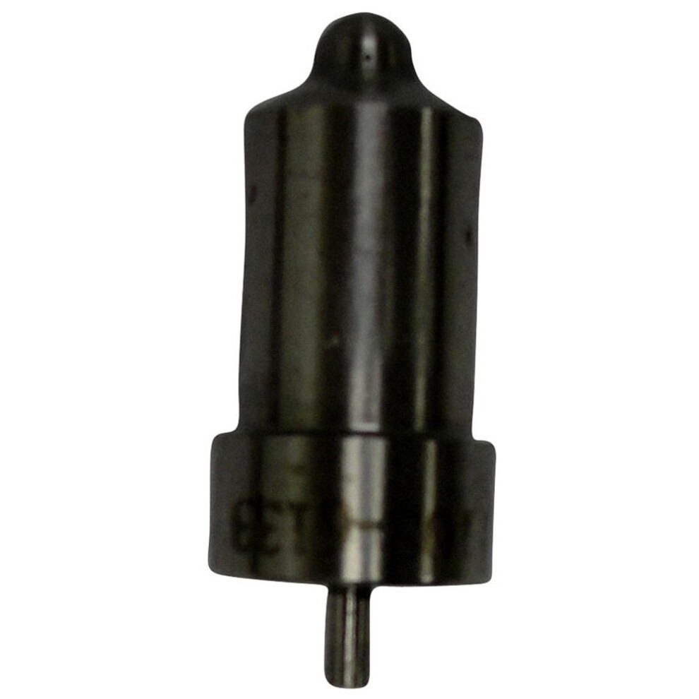 Raparts 1851744M1 Fits Massey Ferguson Tractor Injector Nozzle 203 205 739992491052