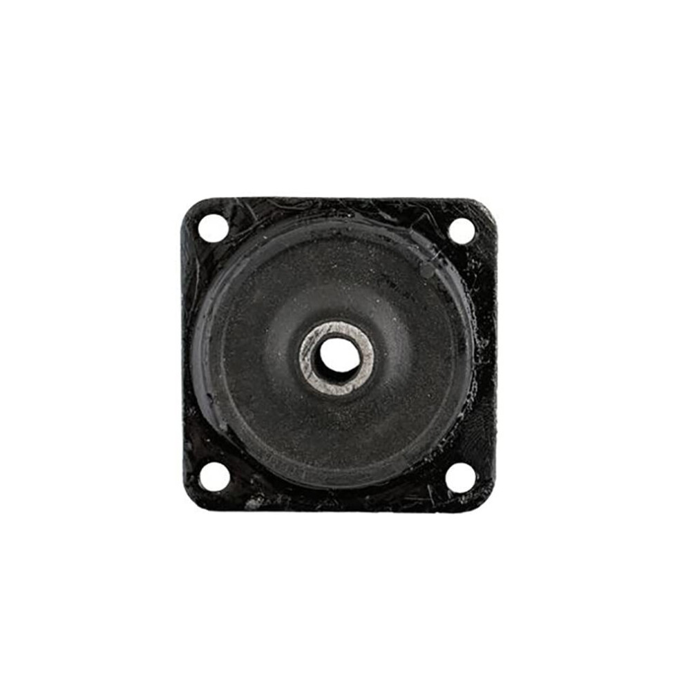 Reliable Aftermarket Parts Our Name Says It All Radiator Mounting Pad 633632462771