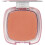 L'Oreal Paris Makeup Paradise Enchanted Scented Blush Bashful 0,31 Unzen 3