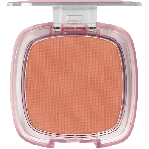 L'Oreal Paris Makeup Paradise Enchanted Scented Blush Bashful 0,31 Unzen 2