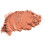 L'Oreal Paris Makeup Paradise Enchanted Scented Blush Bashful 0,31 Unzen 4