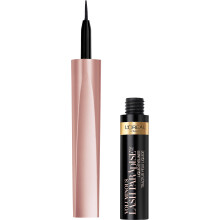 L'Oreal Paris Cosmetics Voluminous Lash Paradise Liquid Eyeliner Schwarz 0,05 Flssigunze