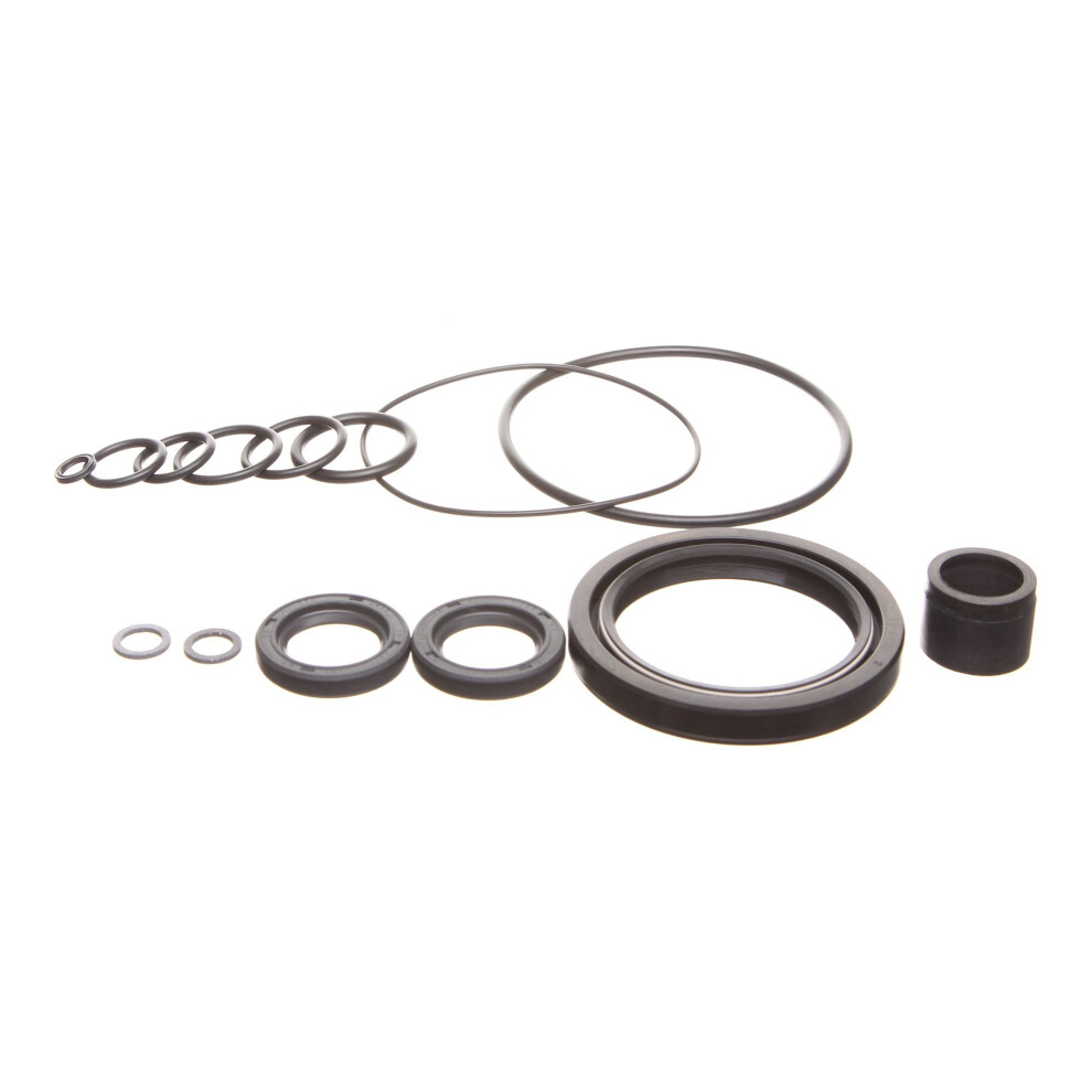 Replacementkits.com - Brand Fits Mercruiser Alpha One Gen Ii Upper Sea 852967008342