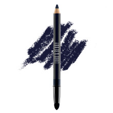 Lord & Berry VELLUTO  Puderiger, glatter Lidschatten-Eyeliner-Stift, weiche, glatte und langanhaltende, schwerelose Formel mit Verblendspitze, Eyeli