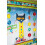Edupress Pete The Cat Γκρουβ Μπράβο Μίνι Ακεντς (EP62006) 2