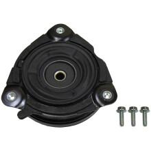 Monroe Shocks & Struts Strut-Mate 902022 Veerpootbevestiging