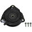 Monroe Shocks & Struts Strut-Mate 902022 Στήριγμα Ανάρτησης 1