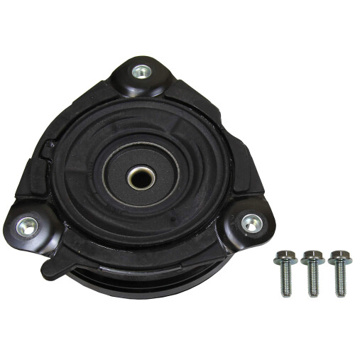 Monroe Shocks & Struts Strut-Mate 902022 Στήριγμα Ανάρτησης