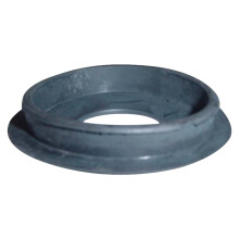 Komplette Lenksulendichtung fr Traktor 11044901, kompatibel mit/Ersatz fr Ford Holland  D2Nn3A566B