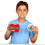 Mattel Voir Master Discovery Kids : Esp   ces menac   es pour les 3     15 ans 4